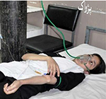 March 8: Above 80 Faryab Schoolgirls ‘Poisoned’